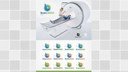 The Amazing Race Message Boards (TAR)