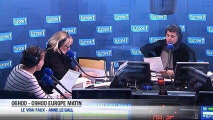 L'Allemagne et les Pays-Bas exportent plus que la France