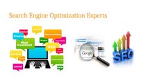 Seo Experts 4 All- The Best SEO Services to your Websites.