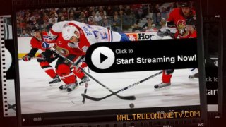 Watch New York Rangers vs. Pittsburgh Penguins - USA - NHL - live Ice Hockey stream - hockey live stream - hockey live - hockey games online - hockey games