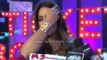 Mahima Chaudhary  latest interview on the set of NDTV Prime's ''Ticket To Bollywood