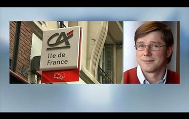 Elections européennes: la chronique de Jean Quatremer – 14/05