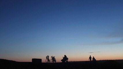 Goofy Items Being Sold on Ebay