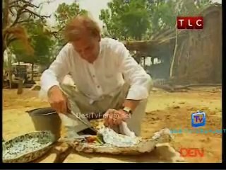 Floyds India 14th february 2014 Video Watch Online pt1