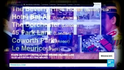 BUSINESS DAILY - EU privacy ruling to hit US internet giants