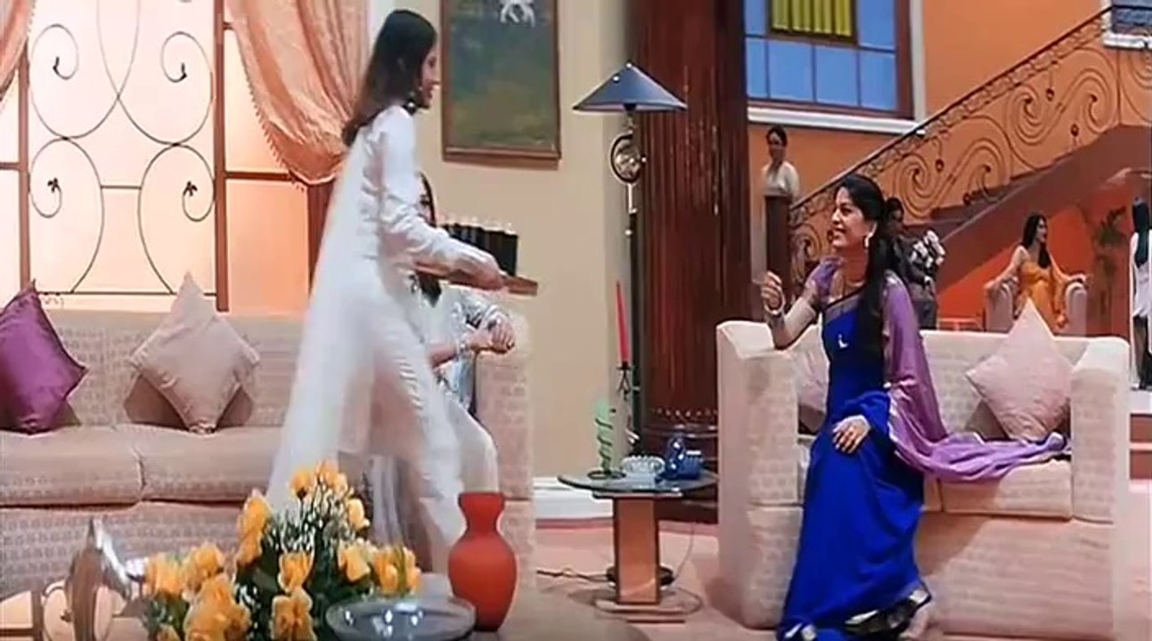 Sad So So Sad Songs Hum Khush Huye (Ek Rishtaa) Full HD