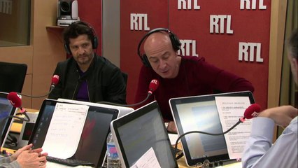 Le cri d'alerte des travaux publics : ne tombez pas dans le panneau !