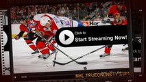 Watch - Chicago Blackhawks v Minnesota Wild - USA - NHL - live Ice Hockey - hockey online - hockey live stream - hockey live