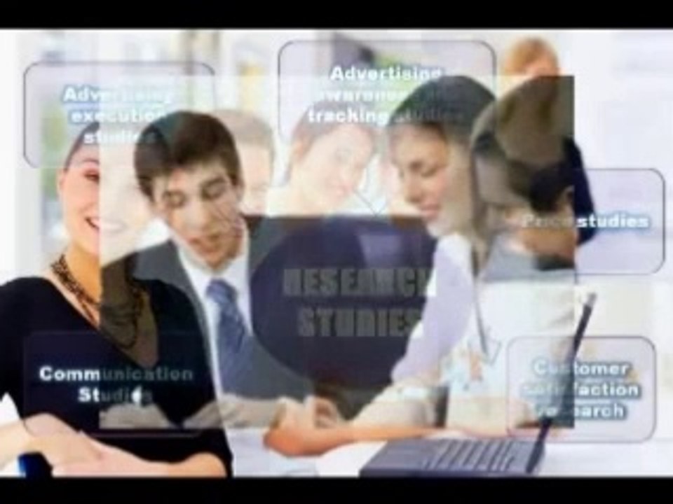 Golf Course Consultant - MMC® Golf Course Promotions Part 1