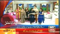 Headlines - 1200 - Wednesday - 14 - May - 2014