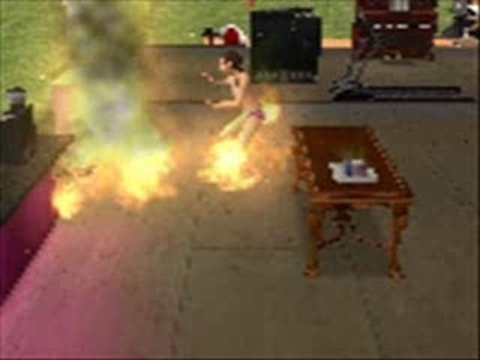 Sims