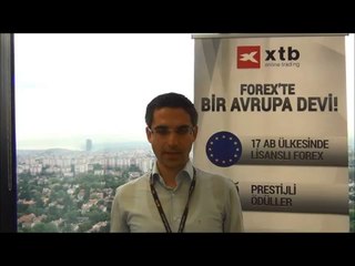 Download Video: Piyasaya Bakış- Günün Önemli Veri Akışı- XTB FOREX VİDEO YORUM- 14 Mayıs 2014