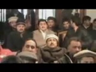 ghadeer special in gilgit baltistan skardu 2013