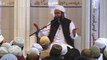 06_16 Maulana Tariq Jameel - Lecture in Oslo_ Norway 2010