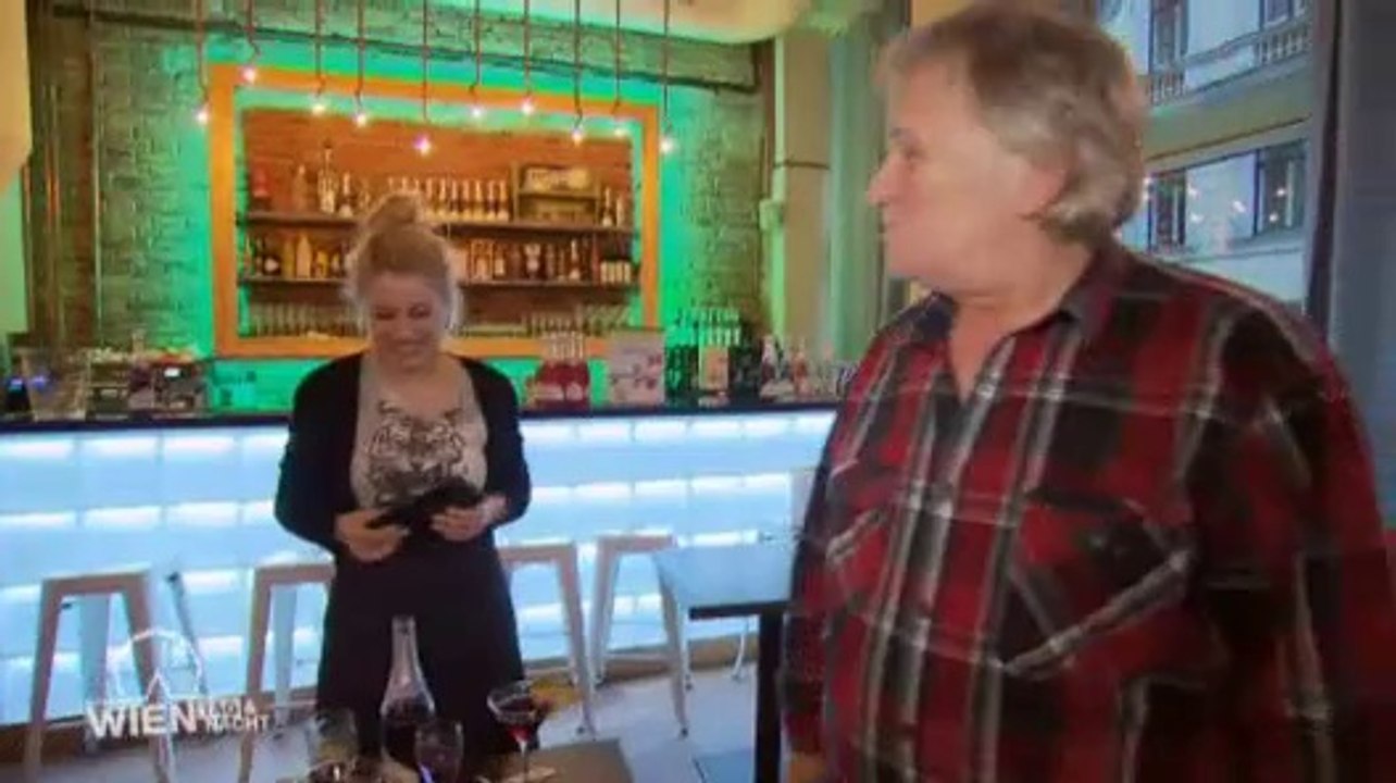 Wien - Tag & Nacht_part_002 folge55