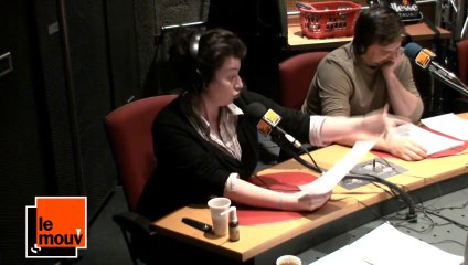 Les confidences d’Anne-Ma à Jean-Henri Meunier