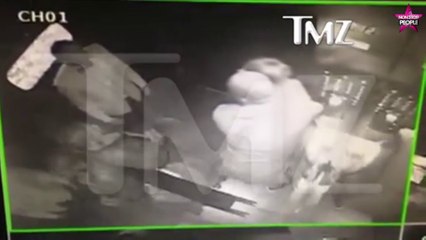 Jay Z - Beyoncé : Rihanna au cœur du scandale ?