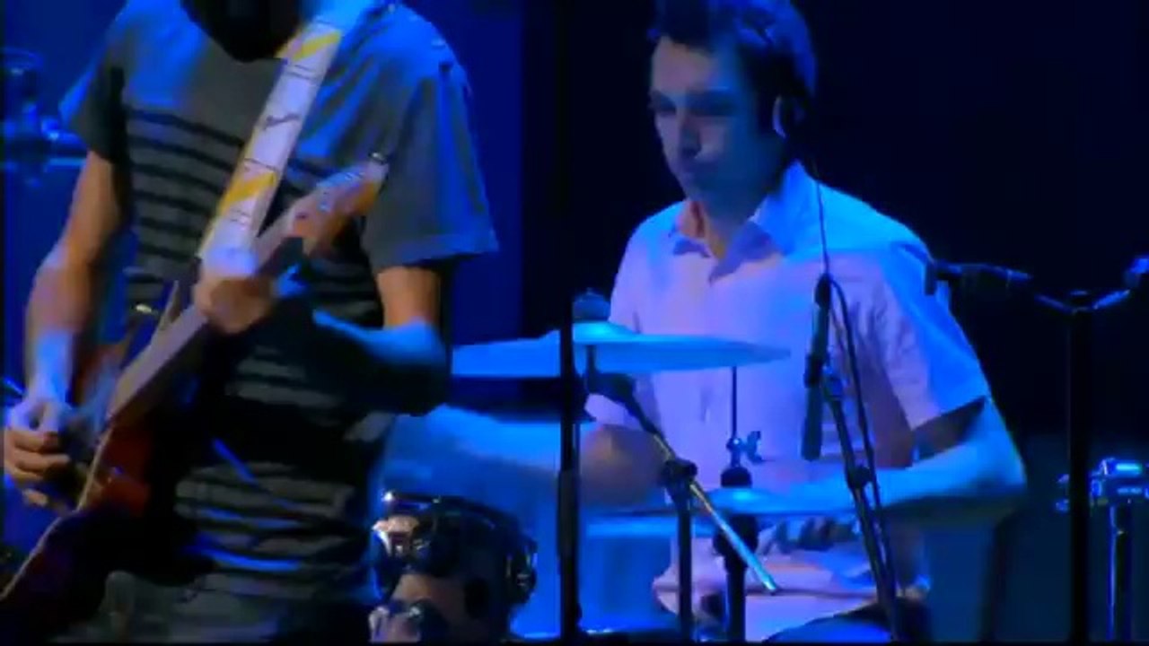 TV3 - Català de l'any - Gala Català de l'any 2013