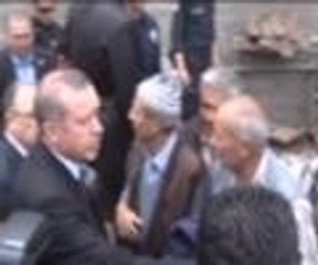 Ne olursunuz eşimi kurtarın