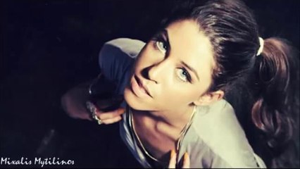 DEMY-Πόσες χιλιάδες καλοκαίρια