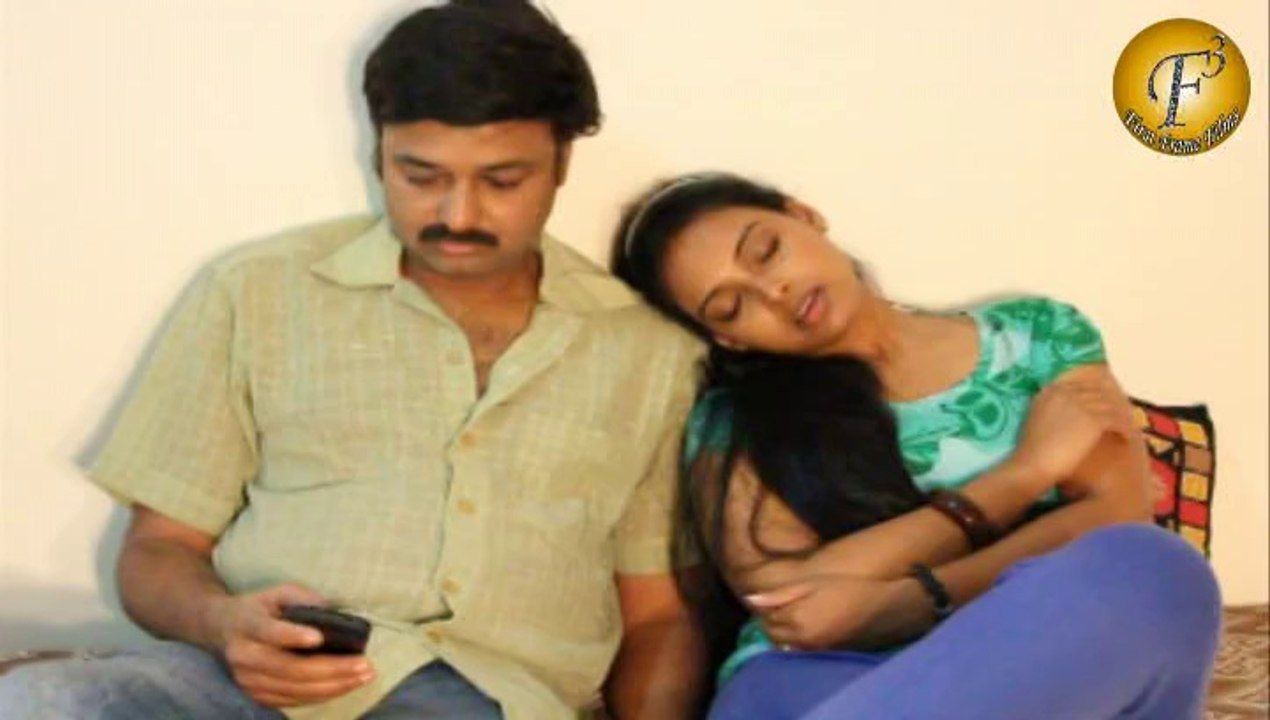 Boys need Mahesh butt film's love