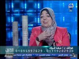 #الطبيب - د/مها فؤاد: الصحة النفسية وتأثيرها علي الأمراض العضوية