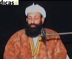 07  jlsa aam   PEER MEER AGHA SAHIBZADA