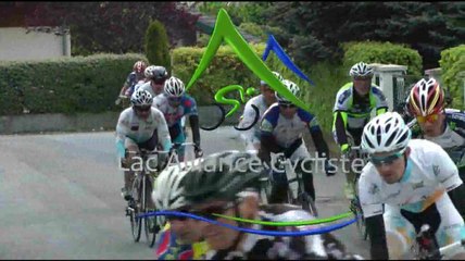 Saint-Pierre-en-Faucigny 2014