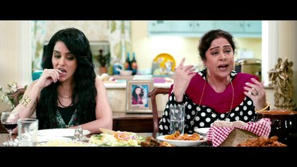 Nahi Maloom Total Siyapaa [MotiWap.In] PC HD