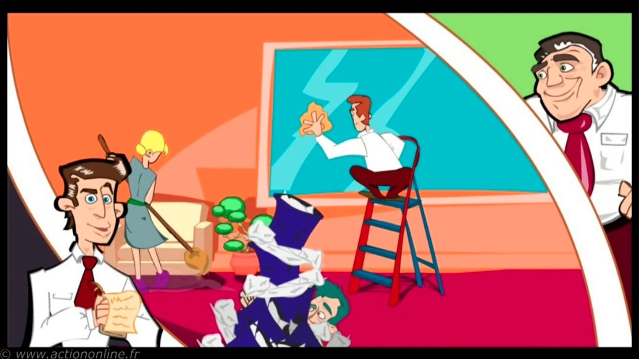 P3 : Cost analysis and decision-making - M33 : Intro - Full costing or Absorption costing