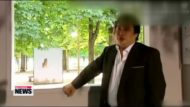 Sewol-ho ferry accident search for missing and those responsible continue