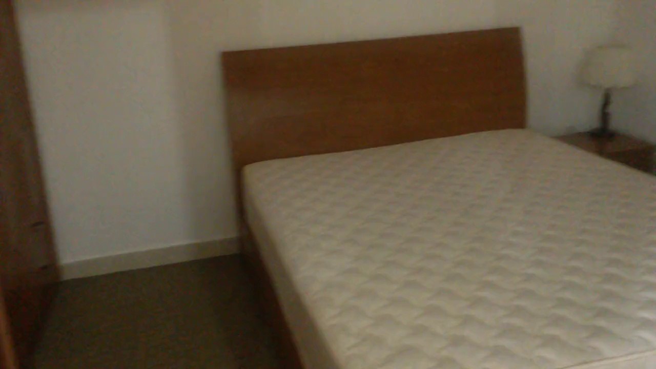 serviced-apartment-for-rent-district-3-call-0977771919