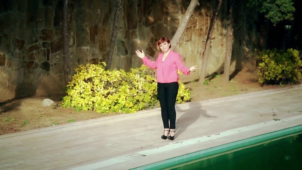 Derinsu - Bu Hayatı Sevemedim