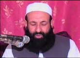 02 AQAID  PEER MEER AGHA SAHIBZADA