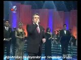 Alp Arslan - Baharı Bekleyen Kumrular Gibi 8.2.12