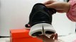 (newjordansok.ru )Cheap Best Nike free 5.0 running shoes ,nike free 3.0 ,nike free 4.0 shoes