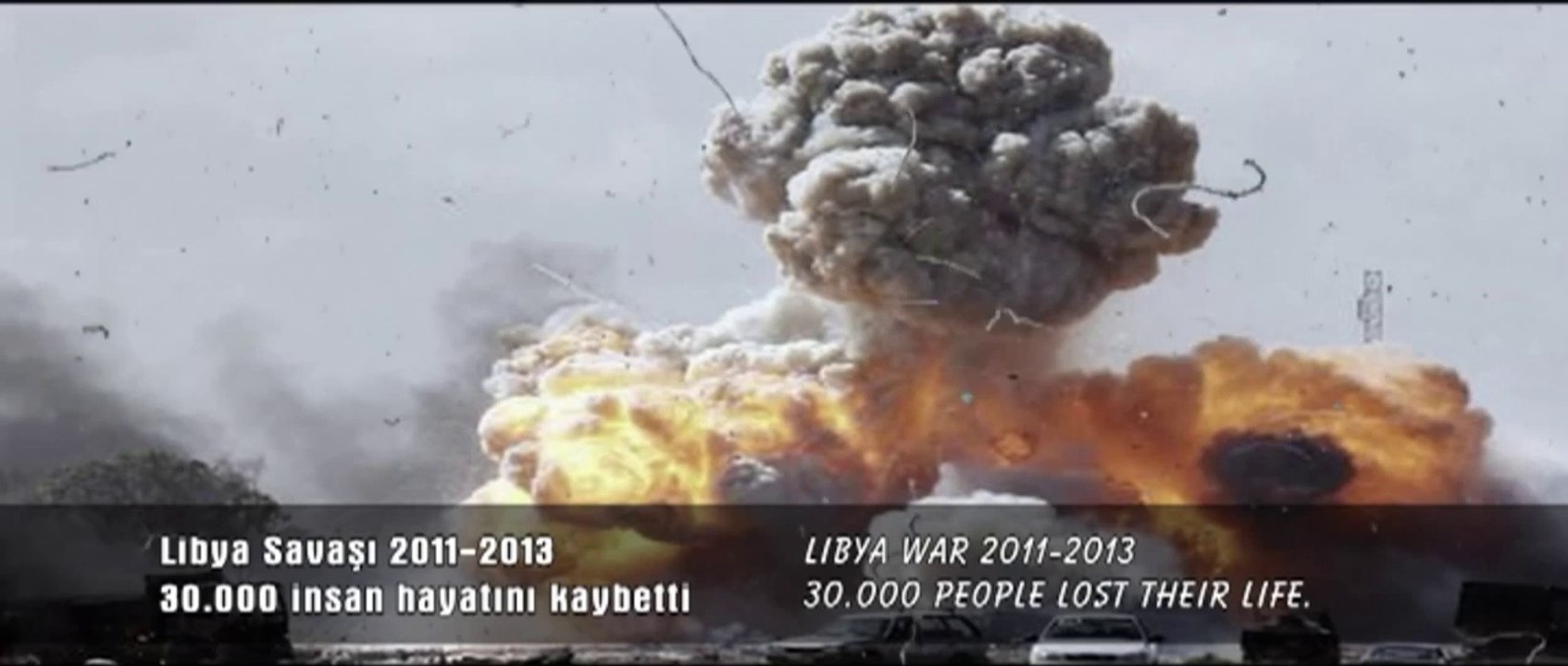 Derdiyoklar - Sevmeli İnsan