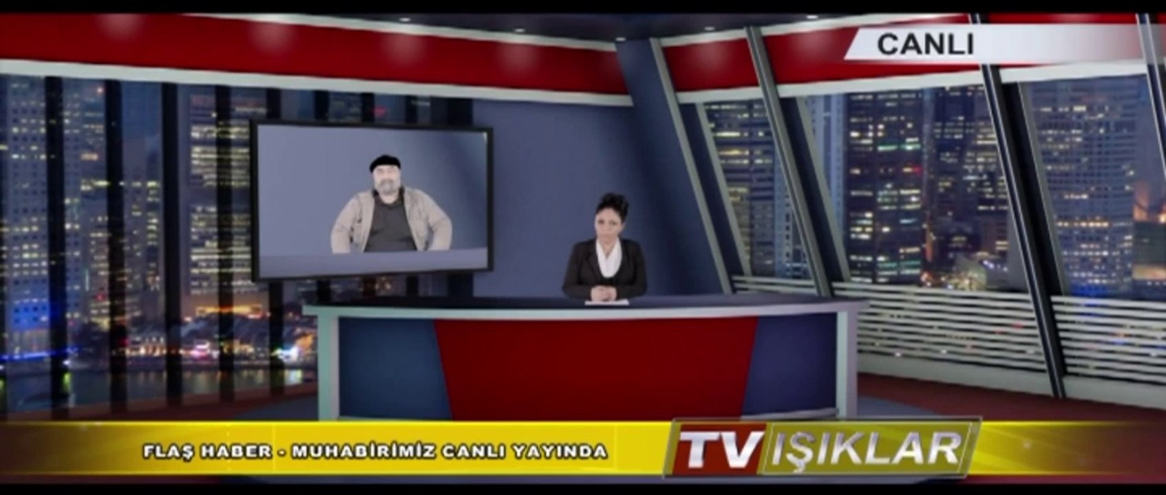 Derdiyoklar - Dürzü / Yalaka