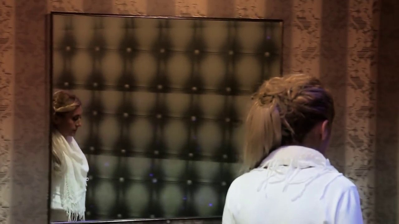 Nehir - Divanedir Delidir