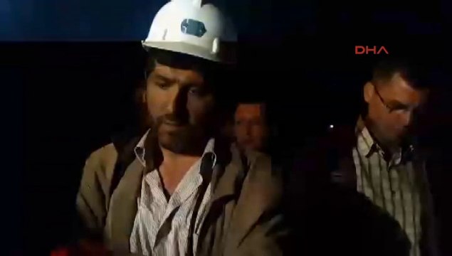 Soma'da en acı teşhis