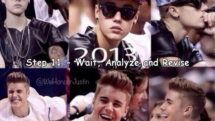 Setting Up An Art Affiliate Site - Part 3