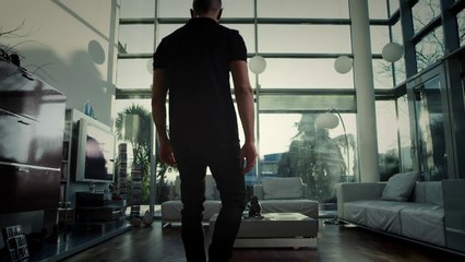 Gökhan Türkmen - Çatı Katı