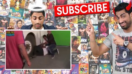 Kamasutra 3D STARLET Sherlyn Chopra's REAL LIFE S3X Video