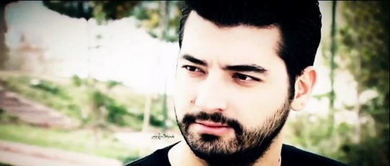 Mert ALTINIŞIK Doğum Günün Kutlu Olsun