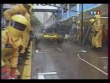 GP Monaco 97 P4