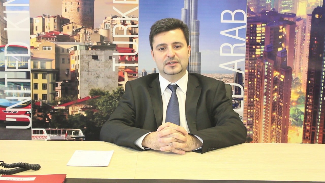 Günün Ekonomik Özeti 14.05.2014