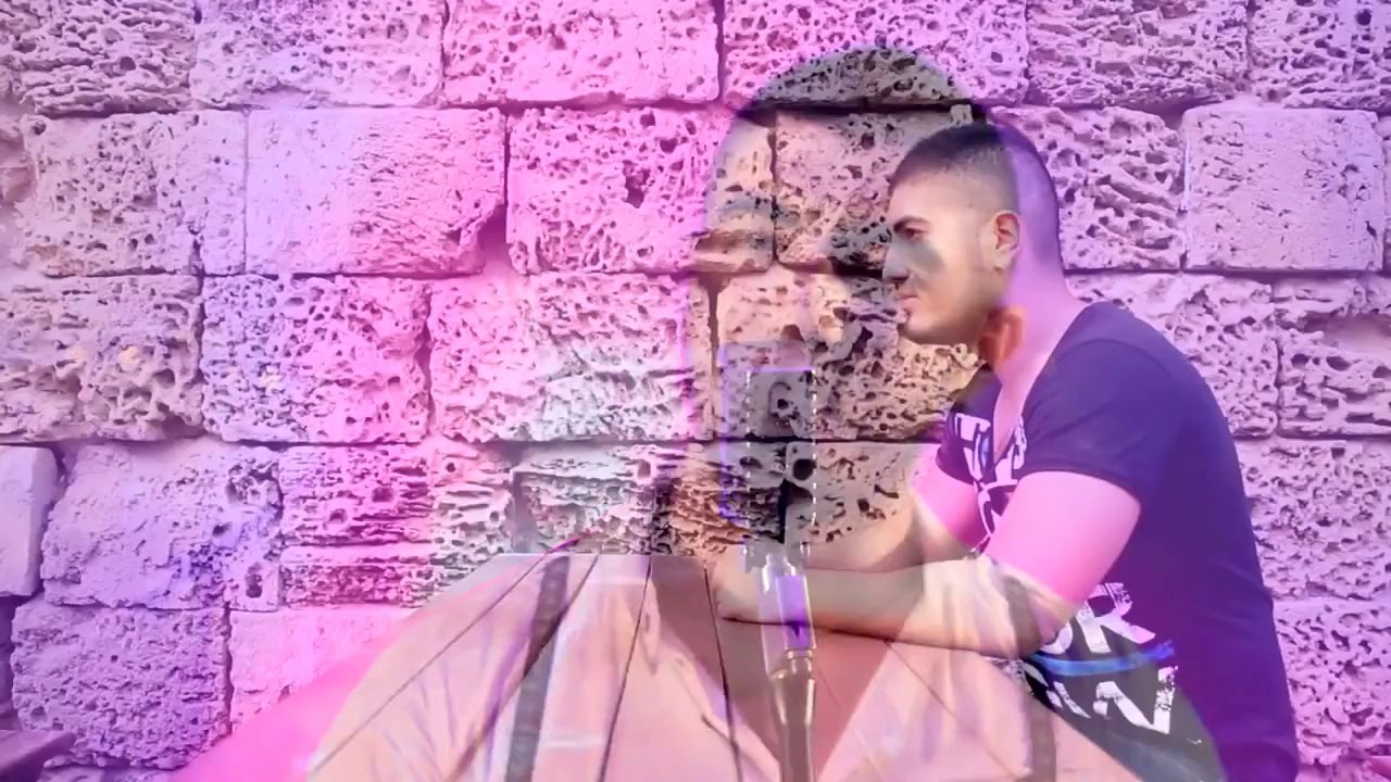 Kemal Okta - Hayaller