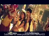 Beqarariyaan-Full- (video Song) ft' - Fugly movie salman khan - akshay kumar singer-FaiZi RocKeR official song,   HD 1080p