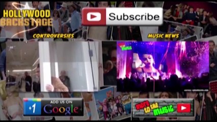 The Voice Season 6 (USA) : Christina Grimmie's Amazing 'Hide And Seek' Performance