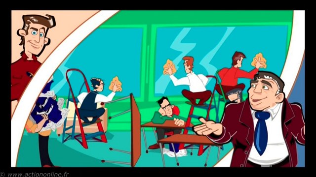 P3 : Cost analysis and decision-making - M34 : Intro - Relevants costs and decision-making